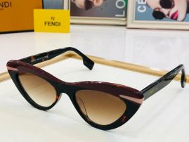 Picture of Fendi Sunglasses _SKUfw49885165fw